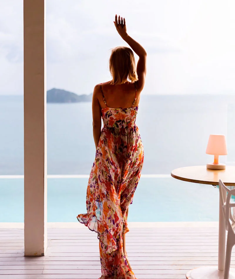 Diseño y desarrollo del sitio web Eddk Travel, empresa especializada en la organización de experiencias de lujo en Madrid, Marbella, Ibiza y Formentera. Otro trabajo desarrollado por Gala&yo Agencia Creativa