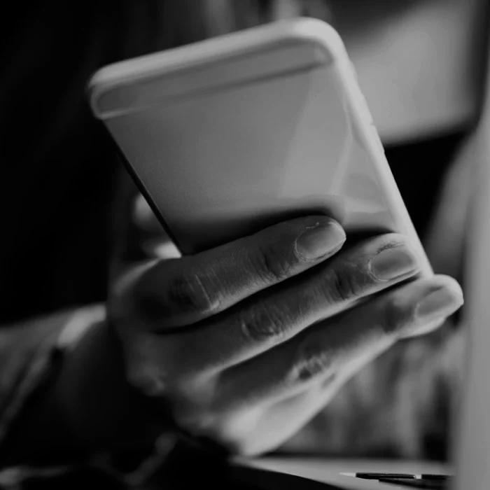 Gestión de redes sociales y comunicación digital profesional para marcas en Andalucía